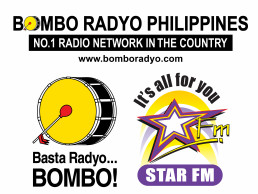 Bombo-Radyo-Phil-AM-FM-2-uai-258x194