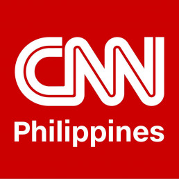 CNN-Logo-uai-258x258