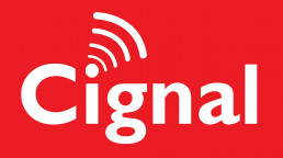 Cignal-Logo-red-uai-258x144