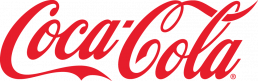 Coca-Cola-Spencerian_Script-uai-258x81
