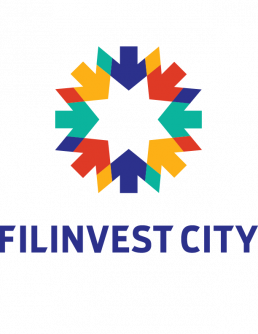 Filinvest-City-Logo-uai-258x334