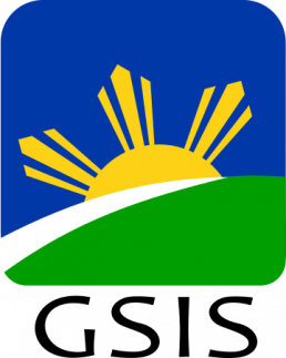 Government_Service_Insurance_System_Philippines_logo.svg-uai-258x323