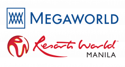 MegaworldRW-uai-258x138