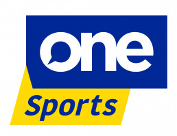 ONE-SPORTS-logo-uai-258x199