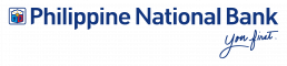Philippine-National-Bank-Logo_PhilippineNationalBank-Logo-YouFirst-FC-V11042019-uai-258x60