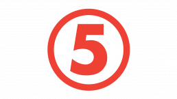 TV5_logo_png-uai-258x145