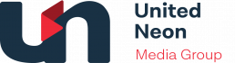 UNMedia-Logo-uai-258x70
