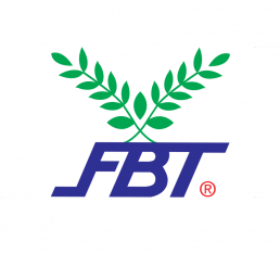 fbt-logo-uai-258x234
