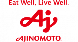 logo-ajinomoto-uai-258x140