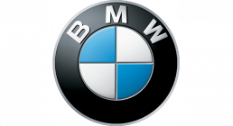 logo-bmw-uai-258x140
