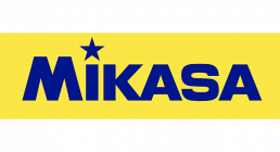 logo-mikasa-uai-258x140