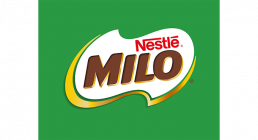 logo-milo-uai-258x140