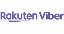 viber-logo-uai-258x138
