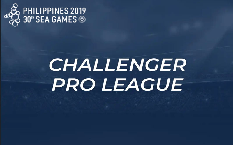 What is Challenger Pro League Belgium? Challenger Pro League Belgium football tournament schedule for the 2023-2024 season