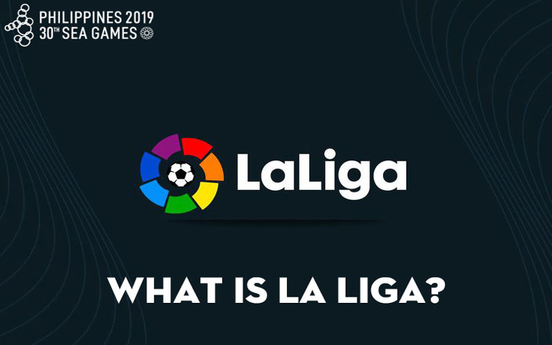 What is La Liga (Spanish Football League)? The 3 greatest clubs in La Liga history