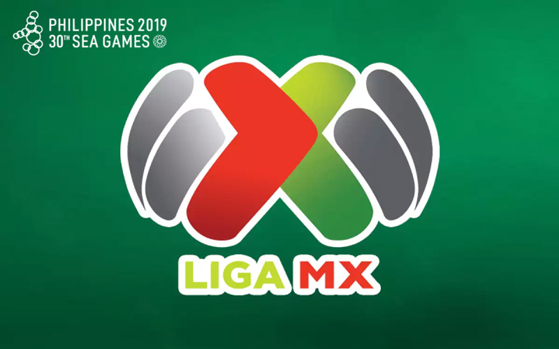 What is Liga MX, Apertura Mexico? 5 famous clubs participate in the football tournament