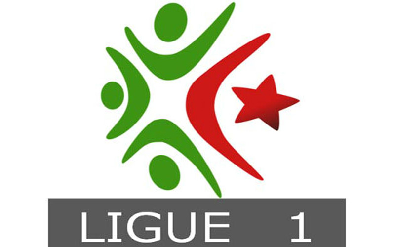What is Ligue 1 Algeria? Top 3 teams in Ligue 1 Algeria