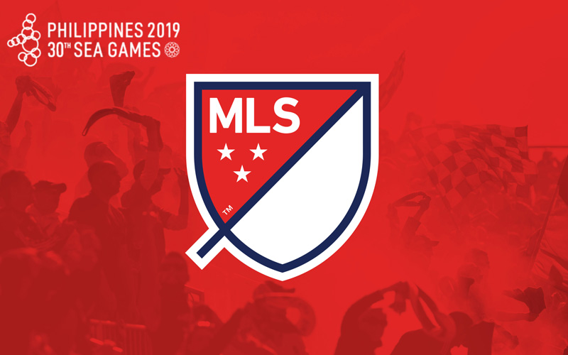 What is MLS? History of formation and development of MLS football tournament