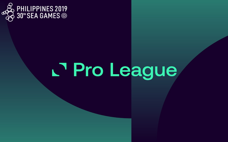 What is Pro League Belgium? 18 teams participate in the Pro League Belgium football tournament