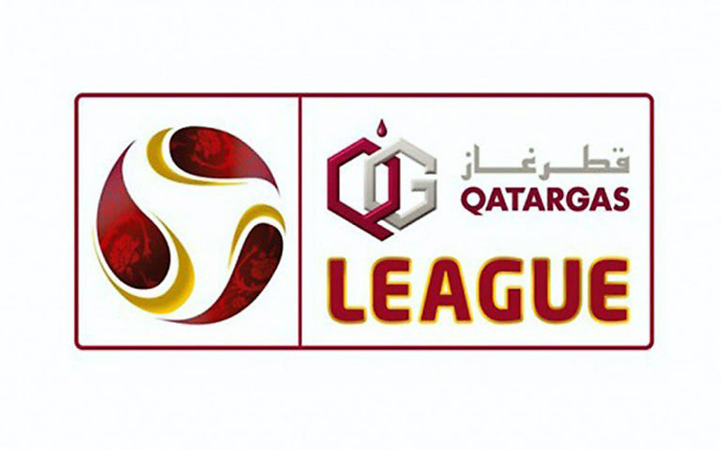 What is Qatargas League? 3 famous clubs in Qatargas League football tournament