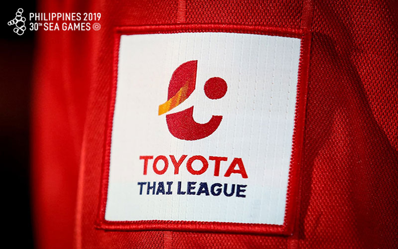 What is Thai League 1 football tournament? Top 3 clubs in Thai League 1 football tournament