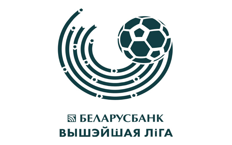 What is Vysshaya Liga Belarus football tournament? Latest rankings of Vysshaya Liga Belarus football tournament