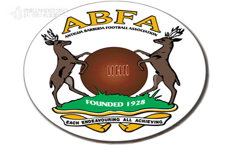 What is the ABFA Premier League Antigua and Barbuda? Who are the participants in the tournament?