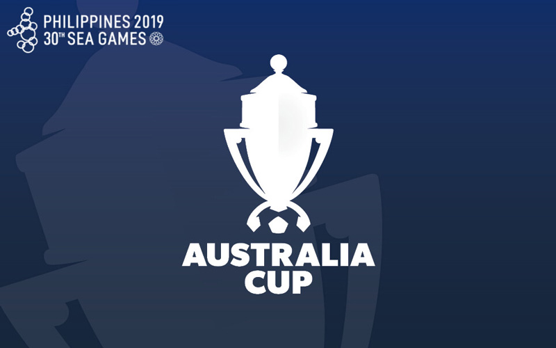 What is the Australian Cup football tournament? Latest rankings and match results