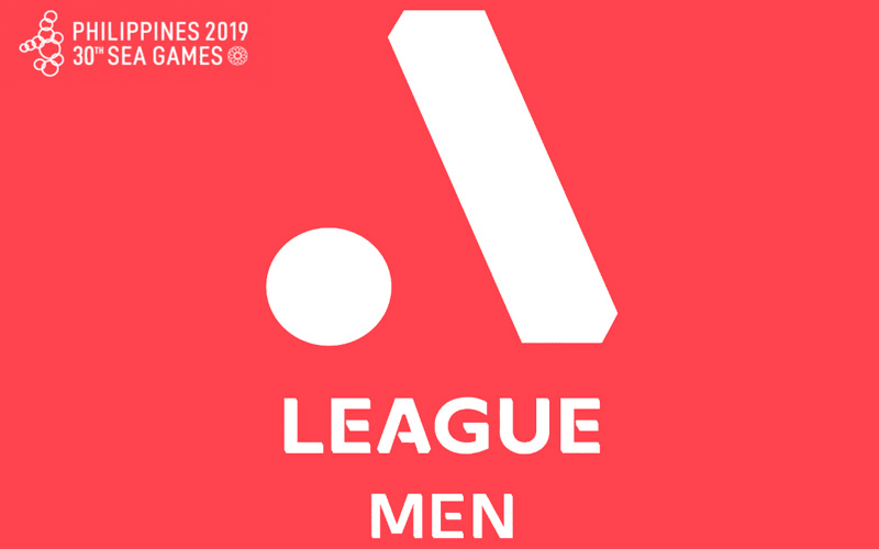 What is the Australian Men's A-League? Rankings of the Australian A-League Men football tournament