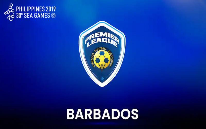 What is the BFA Premier League Barbados? The strongest teams in the BFA Premier League Barbados football tournamen