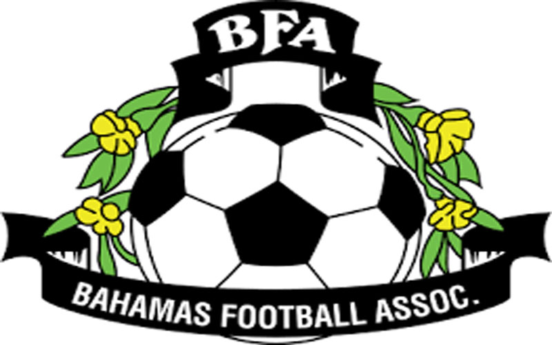 What is the BFA Senior League? Tournament schedule