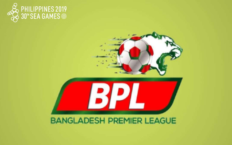 What is the Bangladesh Premier League? Bangladesh Premier League football rankings