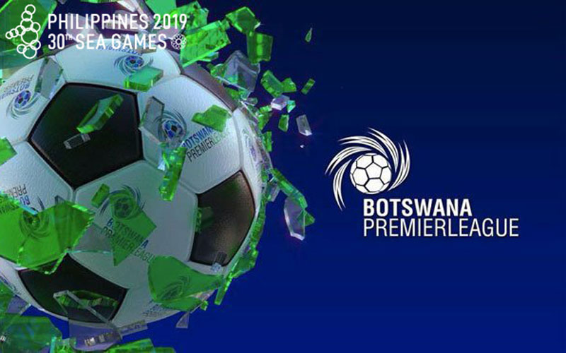 What is the Botswana Premier League? Latest rankings of the Botswana Premier League football tournament