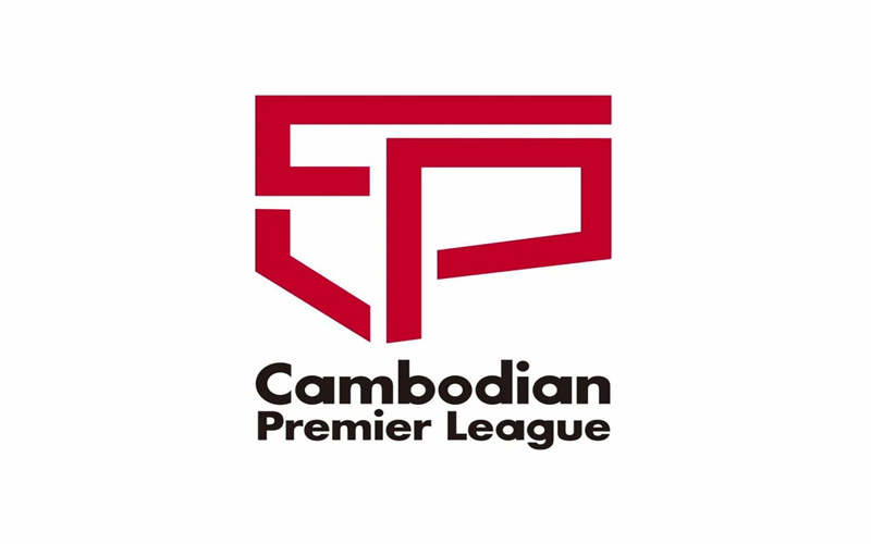What is the Cambodian Premier League? Latest rankings of the Cambodian Premier League football tournament