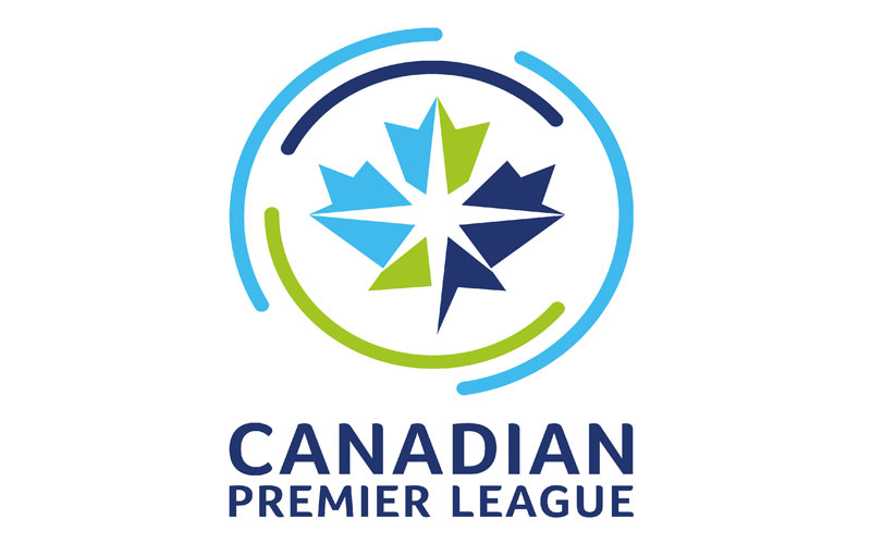 What is the Canadian Premier League? 4 outstanding players in the Canadian Premier League football tournament