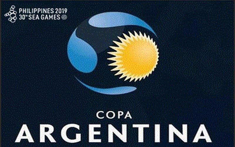 What is the Copa Argentina soccer tournament? Prize categories of the tournament