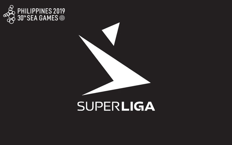 What is the Danish Superliga football tournament? 12 top football teams participate in the tournament