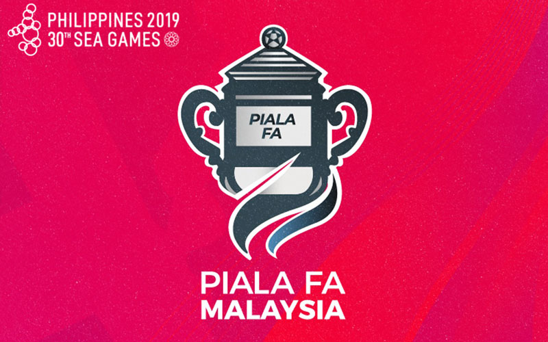 What is the Malaysian FA Cup football tournament? The 5 clubs that have won the most Malaysian FA Cup football tournament