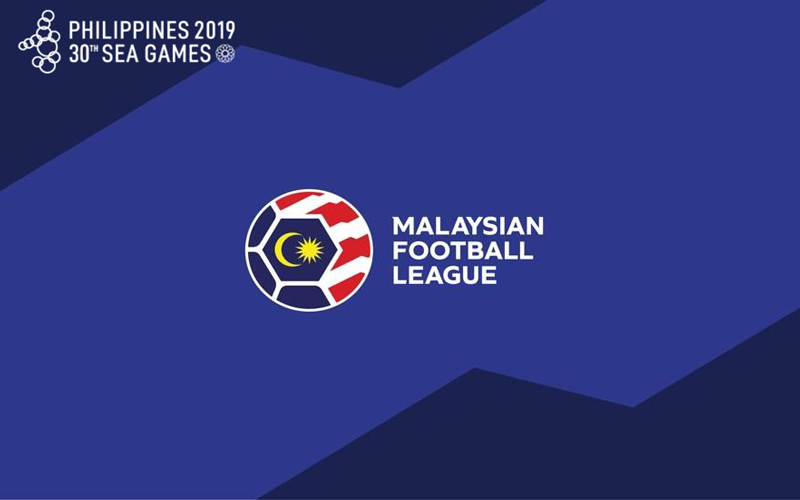 What is the Malaysian Super League? Malaysia Super League football tournament format