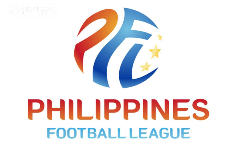 What is the Philippine Football League? 10 teams participate in the Philippine Football League