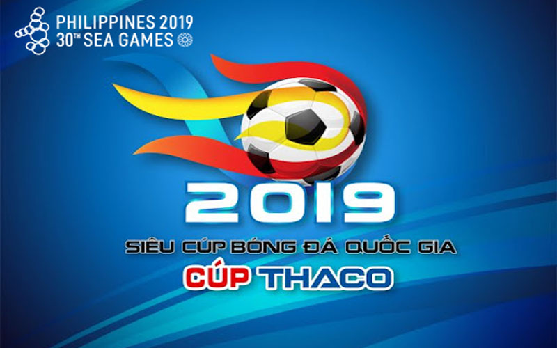 What is the Vietnam Super Cup football tournament? 6 best coaches in the Vietnam Super Cup football tournament