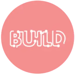 build-uai