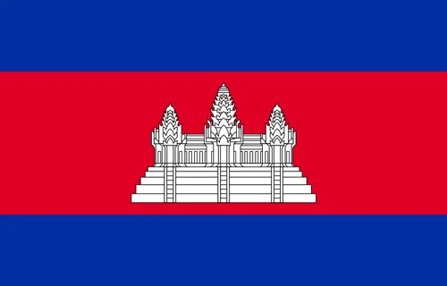 flag-Cambodia