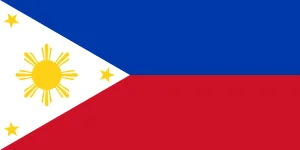 flag-Philippines