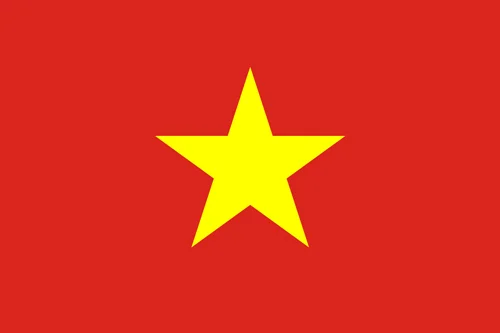 flag-Vietnam