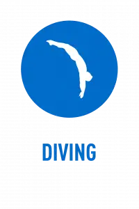 seag-diving
