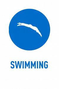 seag-swimming