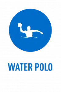seag-water-polo